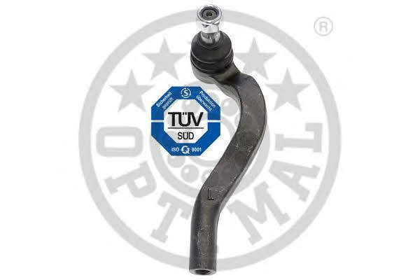 Optimal G1-1443 Tie rod end outer G11443
