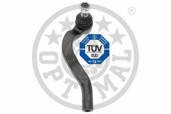 Optimal G1-1444 Tie rod end outer G11444