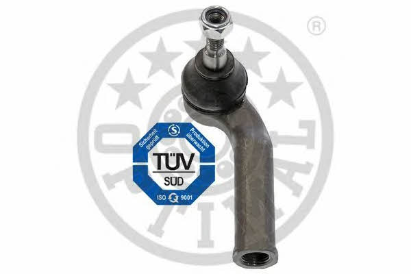 Optimal G1-1445 Tie rod end outer G11445