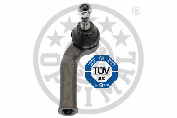 Optimal G1-1446 Tie rod end outer G11446