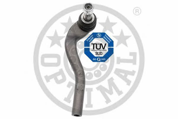 Optimal G1-1447 Tie rod end outer G11447