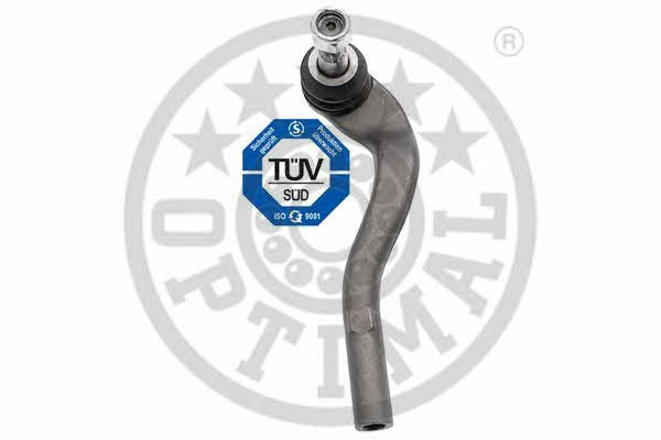 Optimal G1-1448 Tie rod end outer G11448