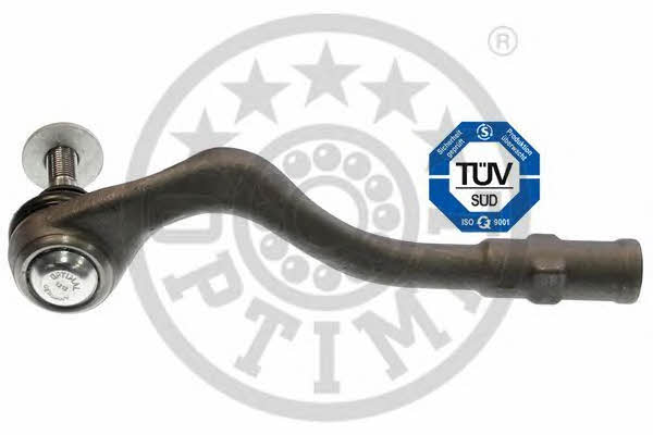 Tie rod end outer Optimal G1-1451