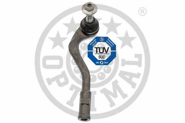Optimal G1-1451 Tie rod end outer G11451