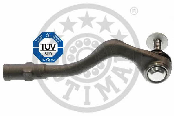 Tie rod end outer Optimal G1-1452