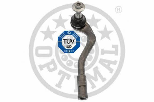 Optimal G1-1452 Tie rod end outer G11452