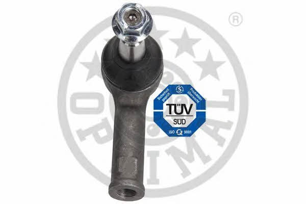 Tie rod end outer Optimal G1-1453