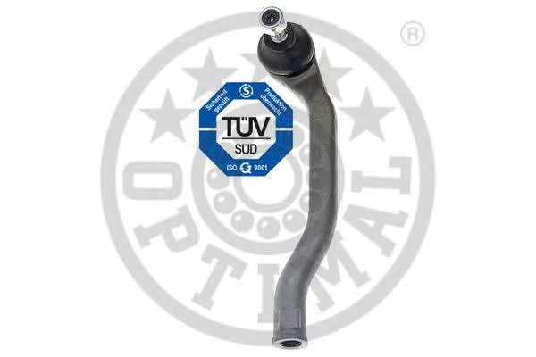 Optimal G1-1454 Tie rod end outer G11454
