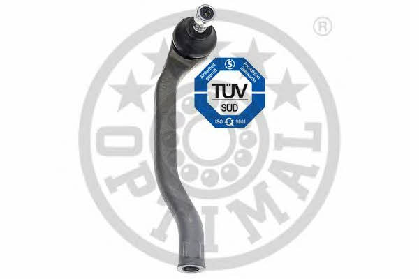 Optimal G1-1455 Tie rod end outer G11455