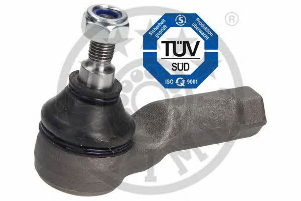 Optimal G1-1456 Tie rod end outer G11456