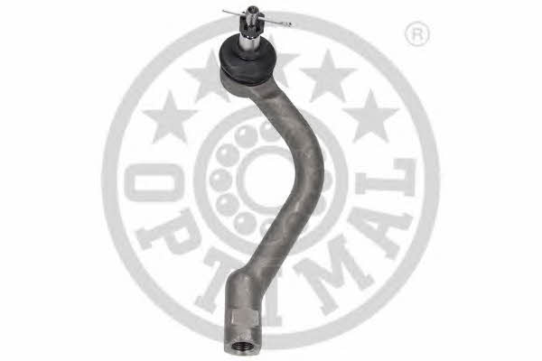 Optimal G1-1457 Tie rod end outer G11457