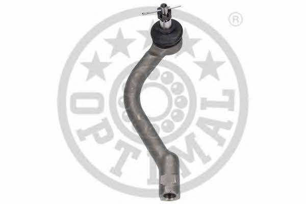 Optimal G1-1458 Tie rod end outer G11458