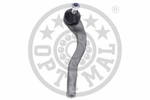Optimal G1-1460 Tie rod end outer G11460