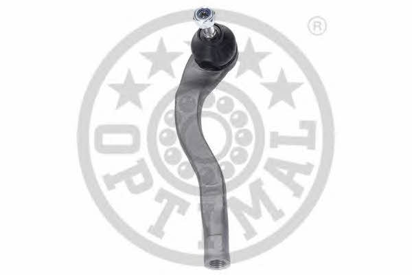 Optimal G1-1461 Tie rod end outer G11461