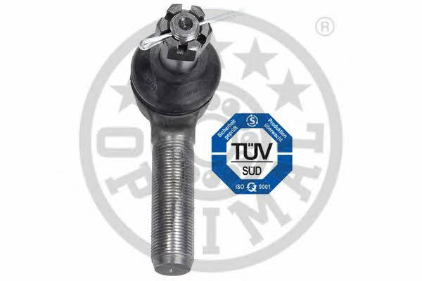 Tie rod end outer Optimal G1-148