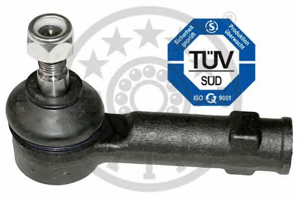 Optimal G1-193 Tie rod end outer G1193