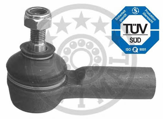 Optimal G1-197 Tie rod end outer G1197