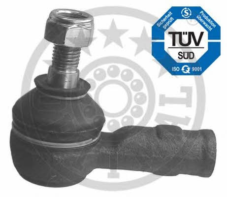 Optimal G1-211 Tie rod end outer G1211