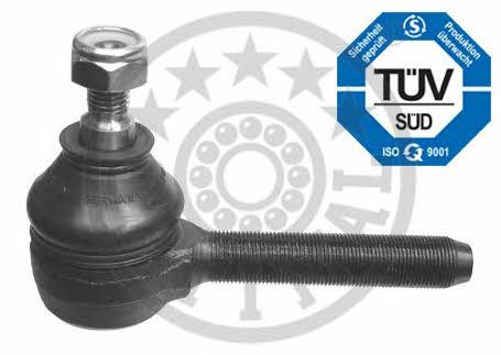 Optimal G1-212 Tie rod end outer G1212