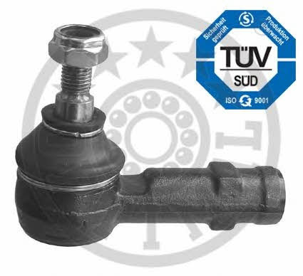 Optimal G1-213 Tie rod end outer G1213
