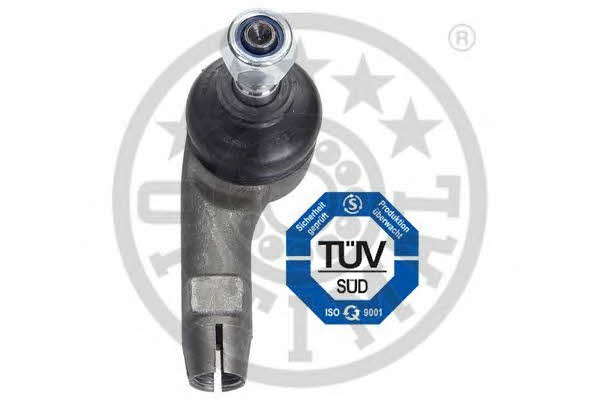 Tie rod end outer Optimal G1-215