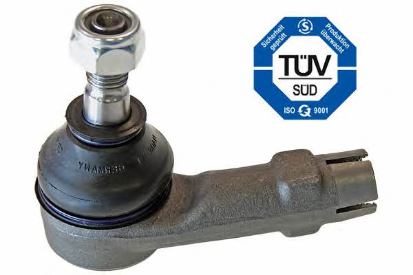 Optimal G1-216 Tie rod end outer G1216