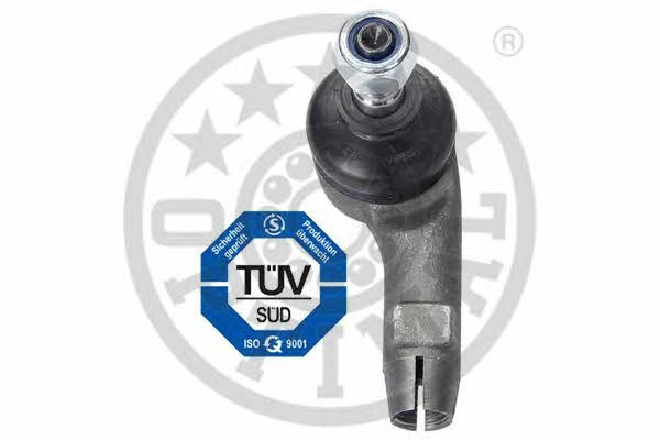 Tie rod end outer Optimal G1-217