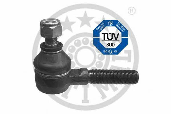 Optimal G1-226 Tie rod end outer G1226