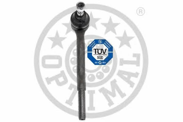 Optimal G1-227 Tie rod end outer G1227