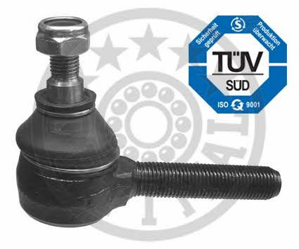 Optimal G1-228 Tie rod end outer G1228