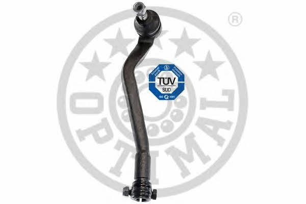 Optimal G1-230 Tie rod end outer G1230