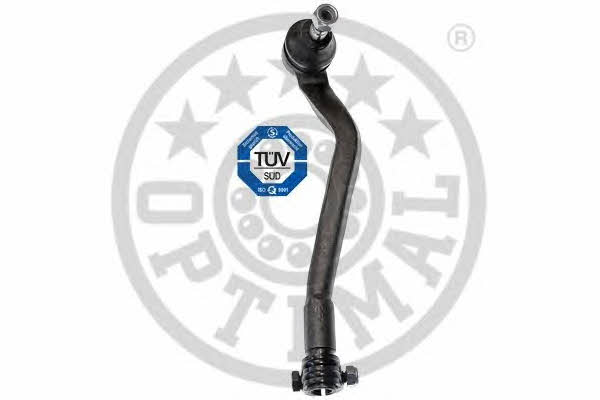 Optimal G1-231 Tie rod end outer G1231