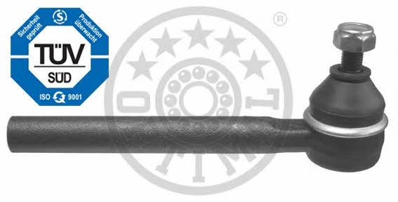 Optimal G1-276 Tie rod end outer G1276