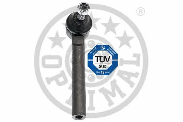 Optimal G1-277 Tie rod end outer G1277