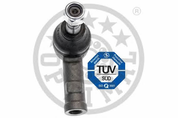 Optimal G1-280 Tie rod end outer G1280