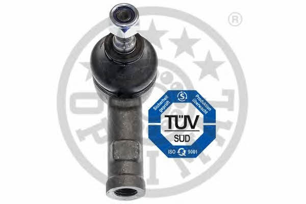 Optimal G1-286 Tie rod end outer G1286