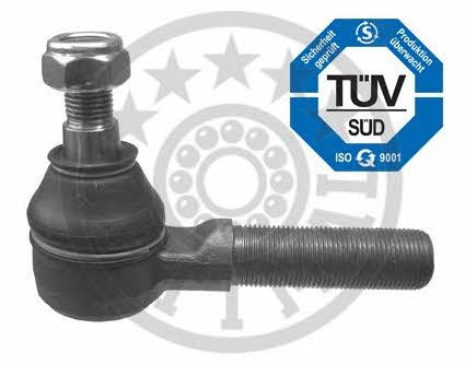 Optimal G1-289 Tie rod end outer G1289