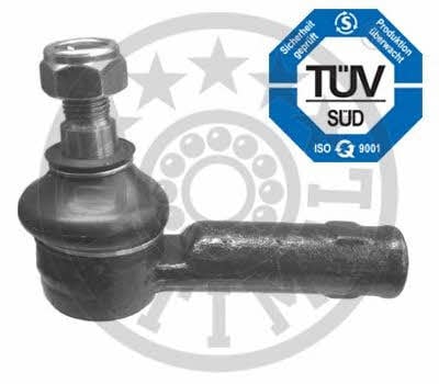 Optimal G1-290 Tie rod end outer G1290