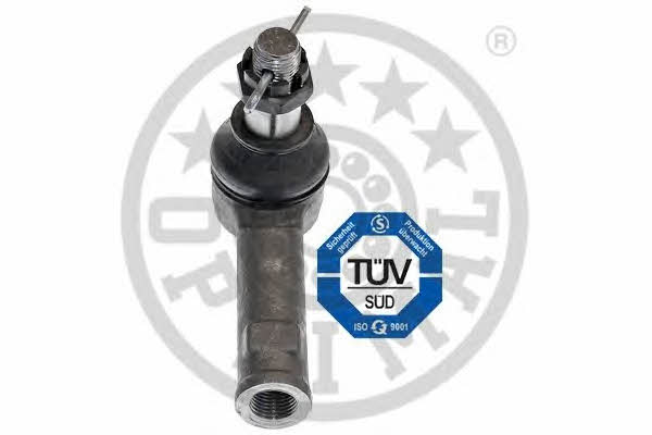 Optimal G1-292 Tie rod end outer G1292