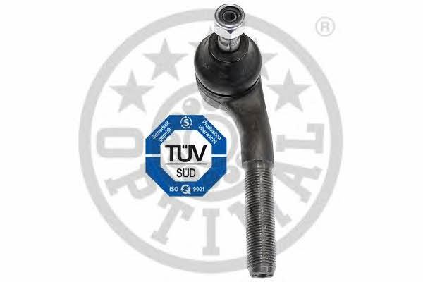 Optimal G1-293 Tie rod end outer G1293