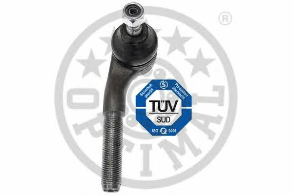 Optimal G1-294 Tie rod end outer G1294