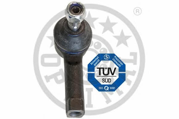 Optimal G1-301 Tie rod end outer G1301