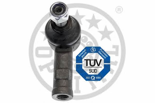 Optimal G1-305 Tie rod end outer G1305