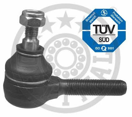 Optimal G1-308 Tie rod end outer G1308