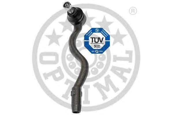 Optimal G1-309 Tie rod end outer G1309