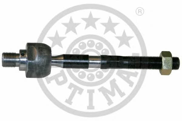 Optimal G2-1180 Inner Tie Rod G21180