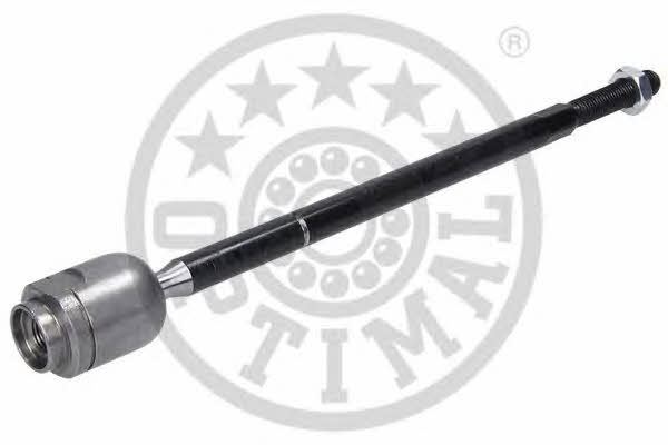 Inner Tie Rod Optimal G2-1197