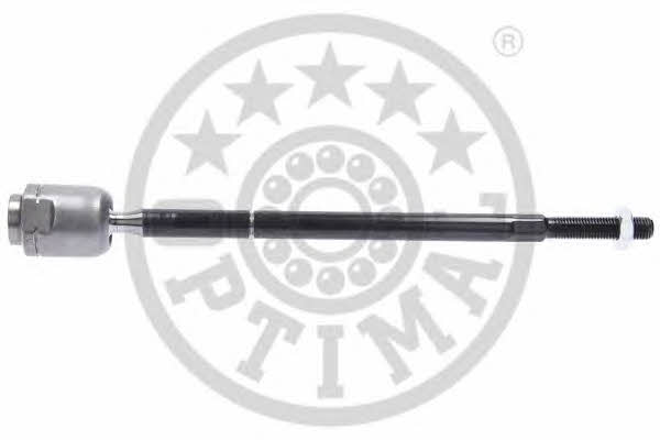 Buy Optimal G2-1197 at a low price in United Arab Emirates!