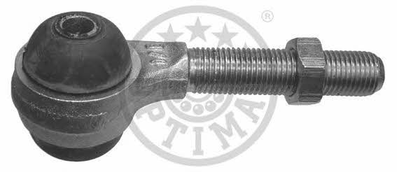 draft-steering-with-tip-left-set-g2-595-20975655