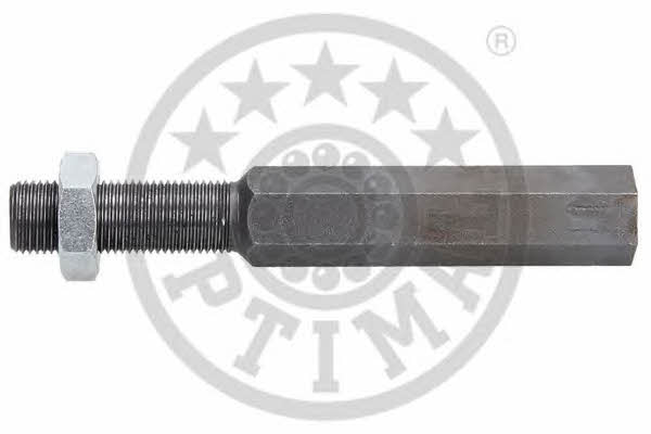 Optimal G2-596 Steering rod with tip right, set G2596